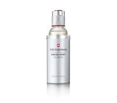 Victorinox Swiss Army Classic Perfume 100ml For Men Masculine Fragrance For The Independent Man This Classic Perfumes Men Perfume Best Fragrance For Men