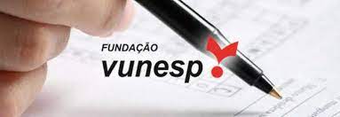 Com inscrições de 30 de julho a 9 de setembro, os programas de residência multiprofissional e em área profissional da saúde. Vunesp Concursos Inscricoes E Mais