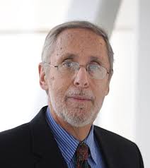 Invited talks, ADDS discussion highlight week's events