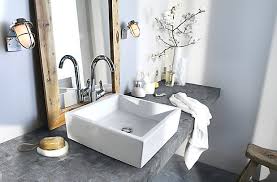 Hi if the job is as bad as you say i doubt the tiles were sealed before grouting making the removal of grout residue even more difficult. Shaded Slate Grey Stone Effect Porcelain Mosaic Tile L 305mm W 305mm Diy At B Q