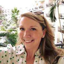 tomitzregion #panerapeople #paneralearning