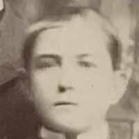 Willard Hyrum Reynolds (1885–1939)