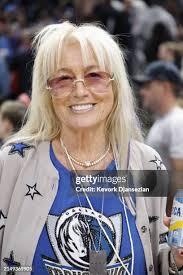 441 Miriam Adelson Photos & High Res Pictures