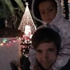 christopher graybill (@chrisgraybill)