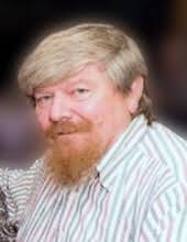 Obituary information for Roy Douglas Rothe