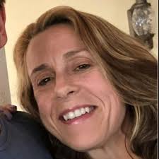 2025 Games Leaderboard