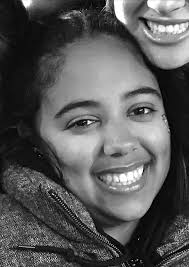 College students brace for the 'second curve' of COVID-19 — its mental  health impact