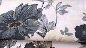 Tay tüyü döşemelik kumaş, koltuk ve kanepe örtüsü olarak sıklıkla kullanılmaktadır. En Ucuz Tay Tuyu Dosemelik Kumas 0507 227 84 55 Youtube