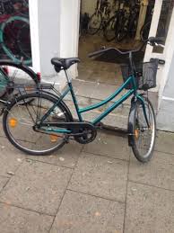 3 Gang Narbe Schaltung28 Zollrahmen 55 Cmlichter Funktionieren Mit Dynamovorne Backen Bremse Hinten Rucktritt Bremseseiten Stand Fahrrad Mountainbike Rucktritt