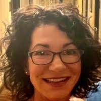 Alicia Nickell's Instagram, Twitter & Facebook