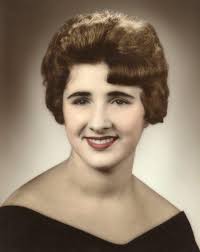 Betty Joyce Sowell Obituary