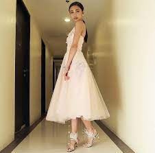 Do you like this video? Maymay Entrata Height Weight Age Favourites Biography Cute766