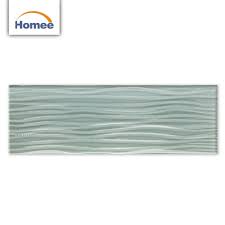 Whether you're looking for kitchen wall tiles, a specific tile size like 12x24 tile, or small decorative tile, you're sure to find something to complement your style at lowe's. China Hotel Decor Wholesale Decoration Wall Modern Kitchen Textured Glass Mosaic Tile China Building Material Backsplash Tile