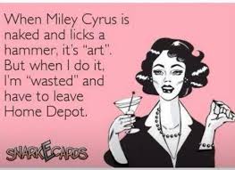 Pin By Amy Boughman On Funnies Well They Made Me Giggle Lol Ecards Funny Funny Quotes Snarkecards
