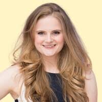 40+ "Ashley Cpt" profiles