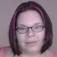 Jessica VanMeter Obituary