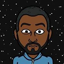 Stream Talib Kweli Hot Thing (Remix) feat. Jean Grey , Ne-Yo and Luther  Vandross by Carl So Bil Jr.