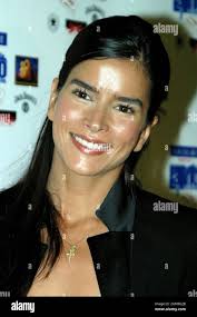 Velasquez patricia -Fotos und -Bildmaterial in hoher Auflösung