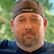 Faust Family Obituaries