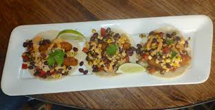 It's required eating in ensenada by guys on fishing trips, the three day cruise ship crowd, overnighters , baja wine country visitors, frat boys, cholos, girl's weekend outings, and those kindred souls of mine seeking out the riches of baja cuisine. Fish Tacos Picture Of Amsterdam Brewhouse On The Lake Toronto Tripadvisor