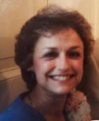 Carolyn O'Nail Obituary