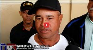 Marlin Martinez archivos