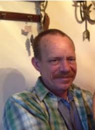 Kevin Morman Obituary