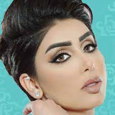 هنادي الكندري تعاتب زوجها وتوثق بالفيديو مجلة الجرس