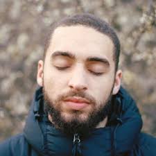 Transforming Society ~ Health and wellbeing