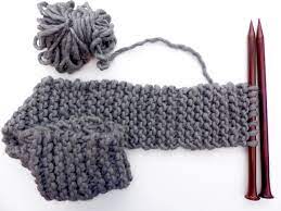 See more ideas about knitting, knitting patterns, knit crochet. Verykerryberry Knit One Purl One Wool And The Gang Kits