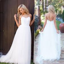 Pin Em Wedding Gown