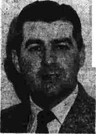 res8 Fight Is Expedited