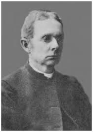 Catalog of the Staphylinidae (Insecta: Coleoptera). 1758 to the End of the  Second Millennium.I. Introduction, History, Biographical Sketches, and  Omaliine Group