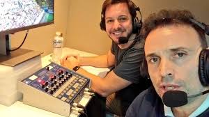 Nuevo punto ATP para Agustín Torre.