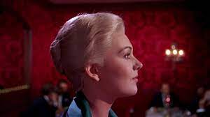 Sight & sound tv poll: Sight And Sound Top 250 Movies List On Mubi