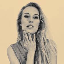 News 2017 @ UNDERGROUND EMPIRE the ONLINE EMPIRE