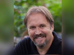 Robert Tate Miller's Memorial Website