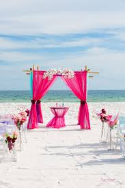 Pin By Yourdreambeachwedding Gulf Sho On Your Dream Beach Wedding Dream Beach Wedding Beach Destination Wedding Pensacola Wedding