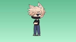 1 source for hot moms, cougars, grannies, gilf, milfs and more. Gacha Oc Ideas Boy Novocom Top