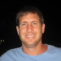 Hector Rivero Email & Phone Number