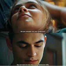 𝓯𝓸𝓵𝓵𝓸𝔀 𝓳𝓾𝓵𝓲𝓪𝓵𝓲𝓽𝔂 Romantic Movie Quotes Movies Quotes Scene Romantic Movies
