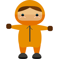 Download Boy Vector Svg Icon 16 Svg Repo