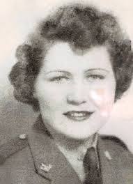 Donna Dunphy's Instagram, Twitter & Facebook