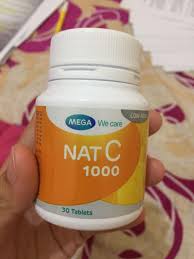 Vitamin putihkan kulit, kuala krail, kelantan, malaysia. Vitamin Pemutih Kulit Dan Vitamin Kesehatan Tubuh Kesehatan Kecantikan Kulit Sabun Tubuh Di Carousell