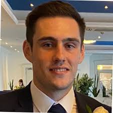 James Garrigan Email & Phone Number