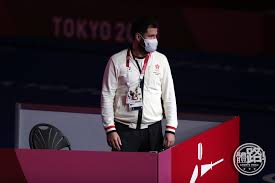 【星島日報報道】河南多地連日暴雨成災，李嘉誠基金會今日已向香港中聯辦賑災專戶捐款2000萬元港幣，支援河南救災工作。 較早前盈科拓展集團主席李澤楷對河南省受災民眾致以深切慰問，並捐款人 李嘉誠基金會今日已向香港中聯辦賑災專戶捐款2000萬元,支援河南救災工作。 (bc)#水災 #捐款. O3mddghakjfdzm