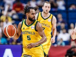 Maybe you would like to learn more about one of these? Basketball At Tokyo Olympics Italy Vs Australia Prediction Previews And Starting 5s 28th July 2021 Firstsportz