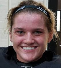 Women's College Hockey Preview: Mercyhurst at Clarkson