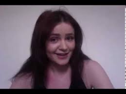 Chelsea was born in toronto, ontario where she took an interest in music at a young age (singing and then piano). Pin On Chelsea Clark