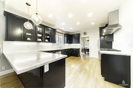 If you remodel your kitchen, you may find cooking a lot easier and more fun. Sacramento Kitchen Remodel Contractors Kitchen Renovation Contractor